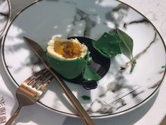 -娜娜家·Nana's restaurant(国金汇店)