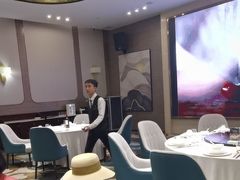 -富淳饭店(世纪公园店)