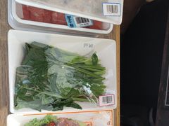 -野妹火锅(南园店)