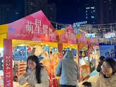 -汇德隆银隆