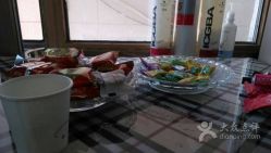 thumb-小齐发型Star·Salon