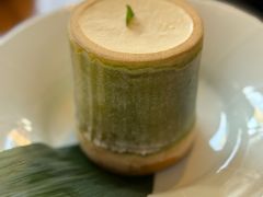-元古本店(南锣鼓巷店)