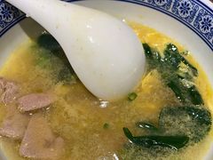 -曾家厨房·新徽菜(九华山路店)
