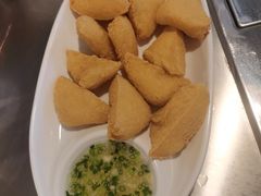 -胡须佬鸡煲四季火锅店(石厦西村直营店)
