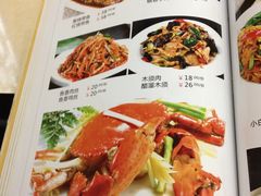 -天津医科大学第二医院