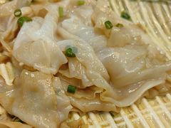 -粤西稻里(富力路店)