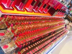 -王权免税店(普吉市区店)
