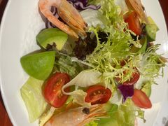-RELLMAN莱尔曼扒房(黄埔店)