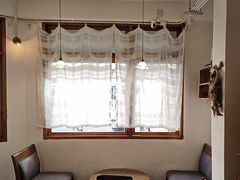 -Ginko银子(青龙街店)
