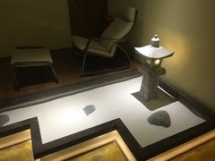 -常乐·对症推拿(世豪第30分店)