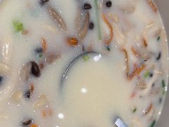 -映像威海·海鲜味道(经区店)