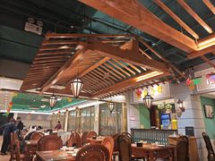 -老广酒楼(樱花店)