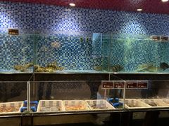 -顺德喜来登酒店·采悦轩