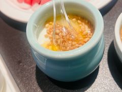 -额尔敦涮肉自助(摩尔城店)