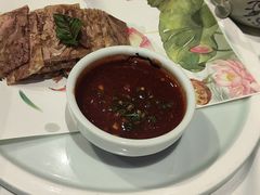 -老阊门菜馆(山塘街店)