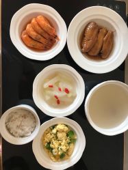 -养月堂中医养生月子会所(中心妇产店)