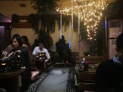 -丽江庭院之爱在路上(西单店)