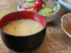 -铃木食堂(宽街店)
