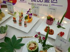 -伊丽莎白妇科医院·早孕检查
