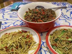 -柴火农家·江西赣南菜(土华店)