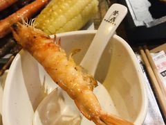 -管氏翅吧(护国寺店)
