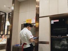 -七欣天香辣蟹火锅(淮安璟和名城店)