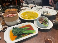 -美乐食街(小南店)