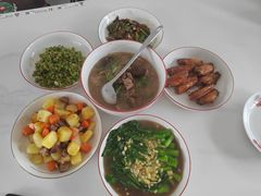 -大班家政月嫂育儿嫂(深圳NO.1店)