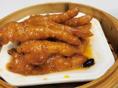 -寻味顺德·珍之宝酒楼(银钻店)