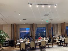 -杭州开元名都大酒店·地中海自助餐厅