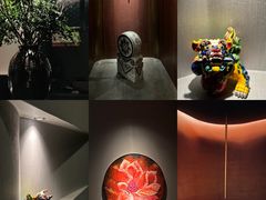 -炳胜私厨(万象前海店)