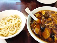 -晋阳饭庄(虎坊桥店)