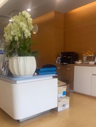 点击看大图 -杭州贝瑞斯美华妇儿医院·早孕·产检·儿科