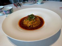 -潇湘府PLUS(大族广场店)