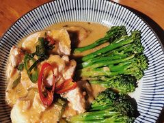 -Mesa Madre梅萨妈妈·Bintana(国贸店)