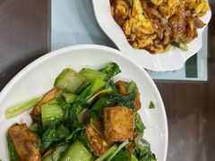 -清真牛街祥云轩门钉肉饼(左家庄店)
