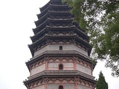 -天宁寺