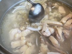 -大头椰·椰子鸡火锅(桂林万象城店)