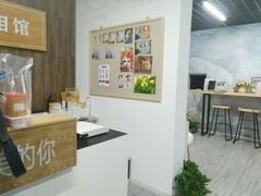 -柯达靓之彩影像网络(明瓦廊店)