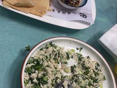 -和源祥·日照菜扛把子(万平口一店)