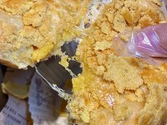 -敏华冰厅(平安金融中心店)