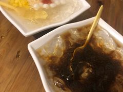 -古真记钵钵鸡(总店)