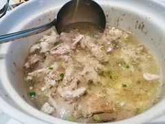 -客家汇·客家传承菜(水库店)