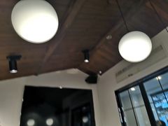 大堂-Double cafe