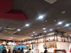 -72街荷叶饭(东方宝泰广场店)