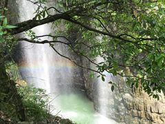 -溪口-滕头旅游景区