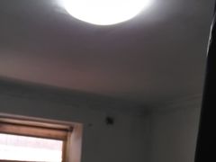 -天津啄木鸟数码维修