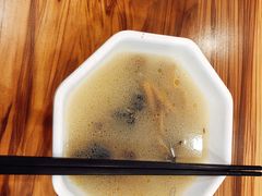 -辣妹子麻辣烫