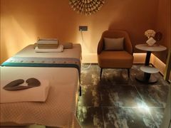 -霖公馆SPA·足道(普善路店)