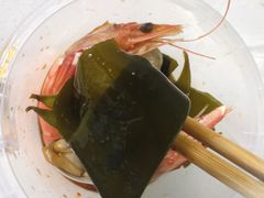 -喜棠·长沙家宴·海鲜·湘菜(麓谷店)